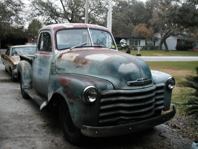 Highest Pay For Junk Cars Near Me Highest Pay For Junk Cars Near Me