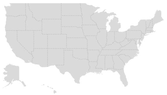 Copart Direction Locations Map