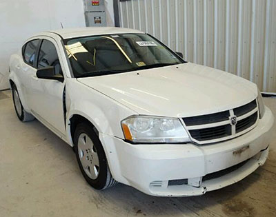 Copart Direct Sell Your Salvage Car Fast, Salvaged Car Buyers: Copart Direct