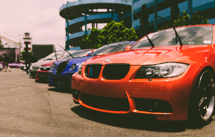 We Buy Cars & Trucks, We Buy Cars for Cash: Copart Direct